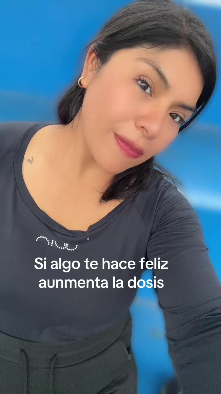 @Karina y Adrián