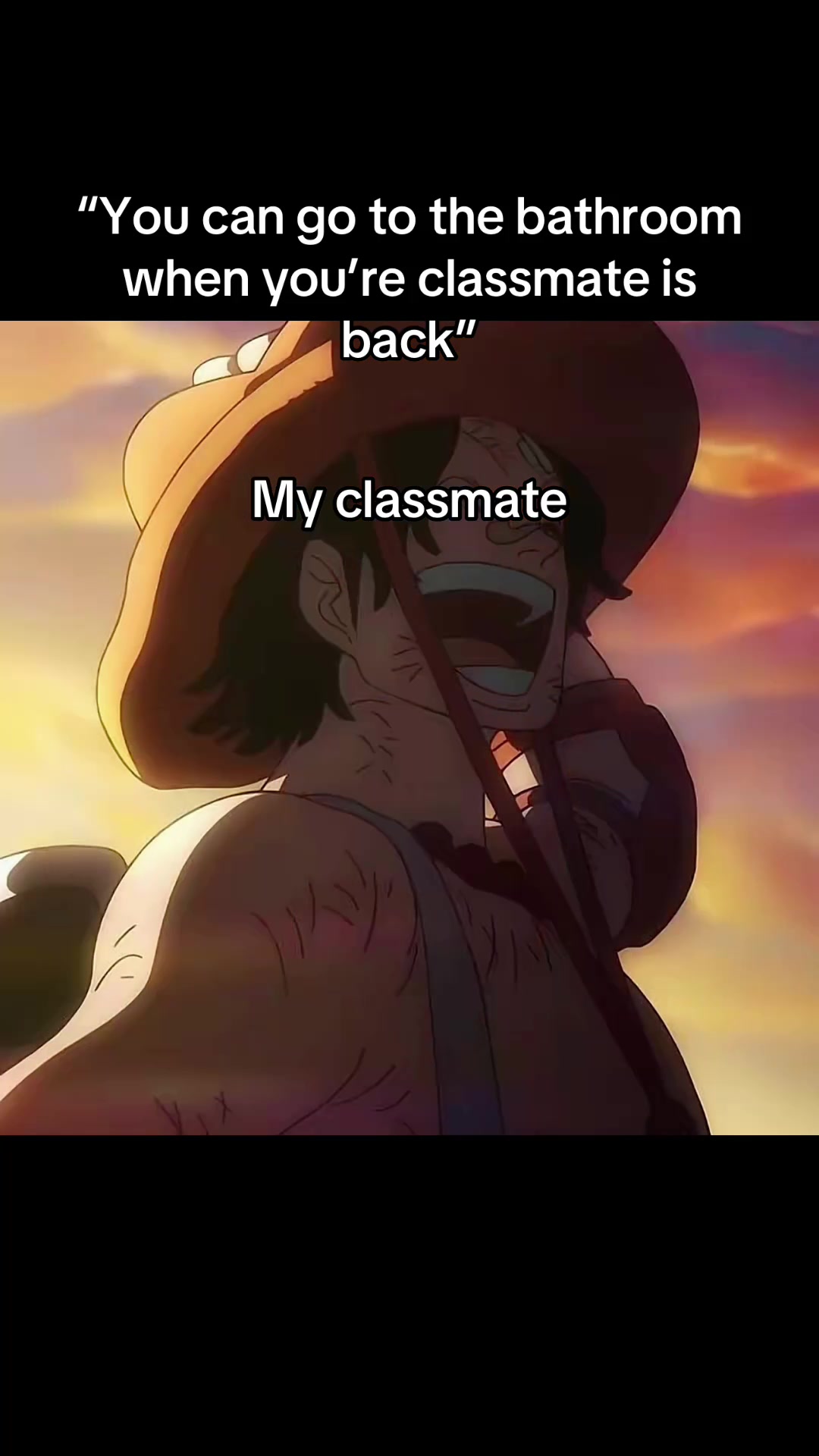 @(-Monkey d Luffy-)