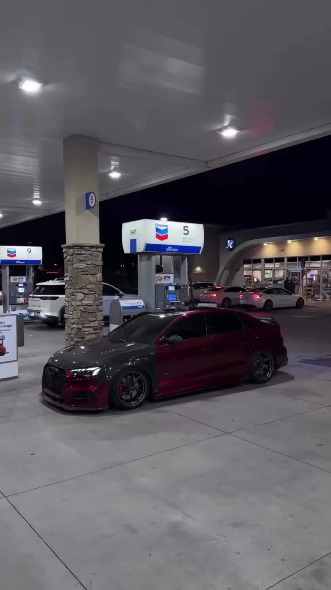 @carz