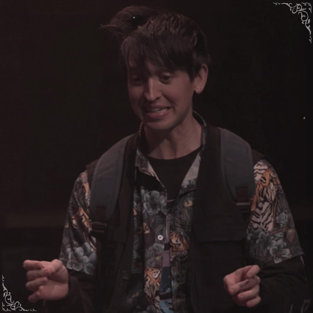 @ray⁹² (felix richter’s #1 fan)