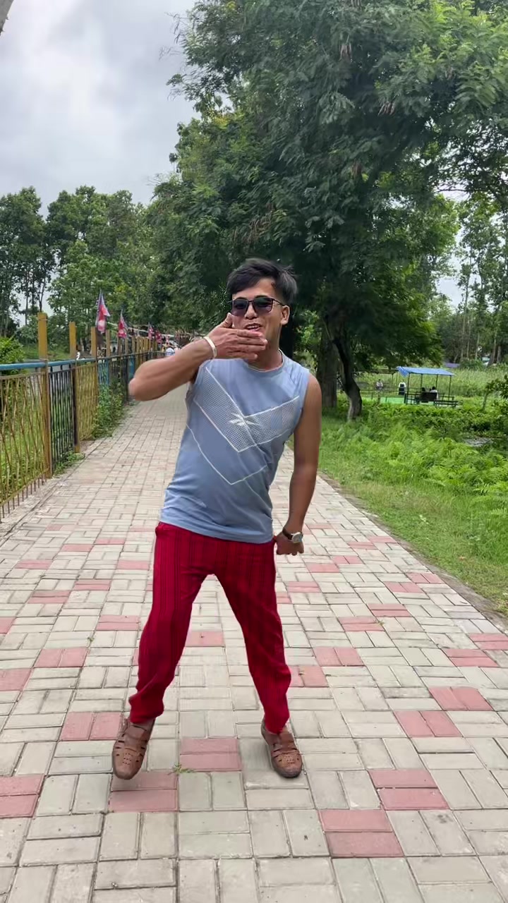 @Munal Puri