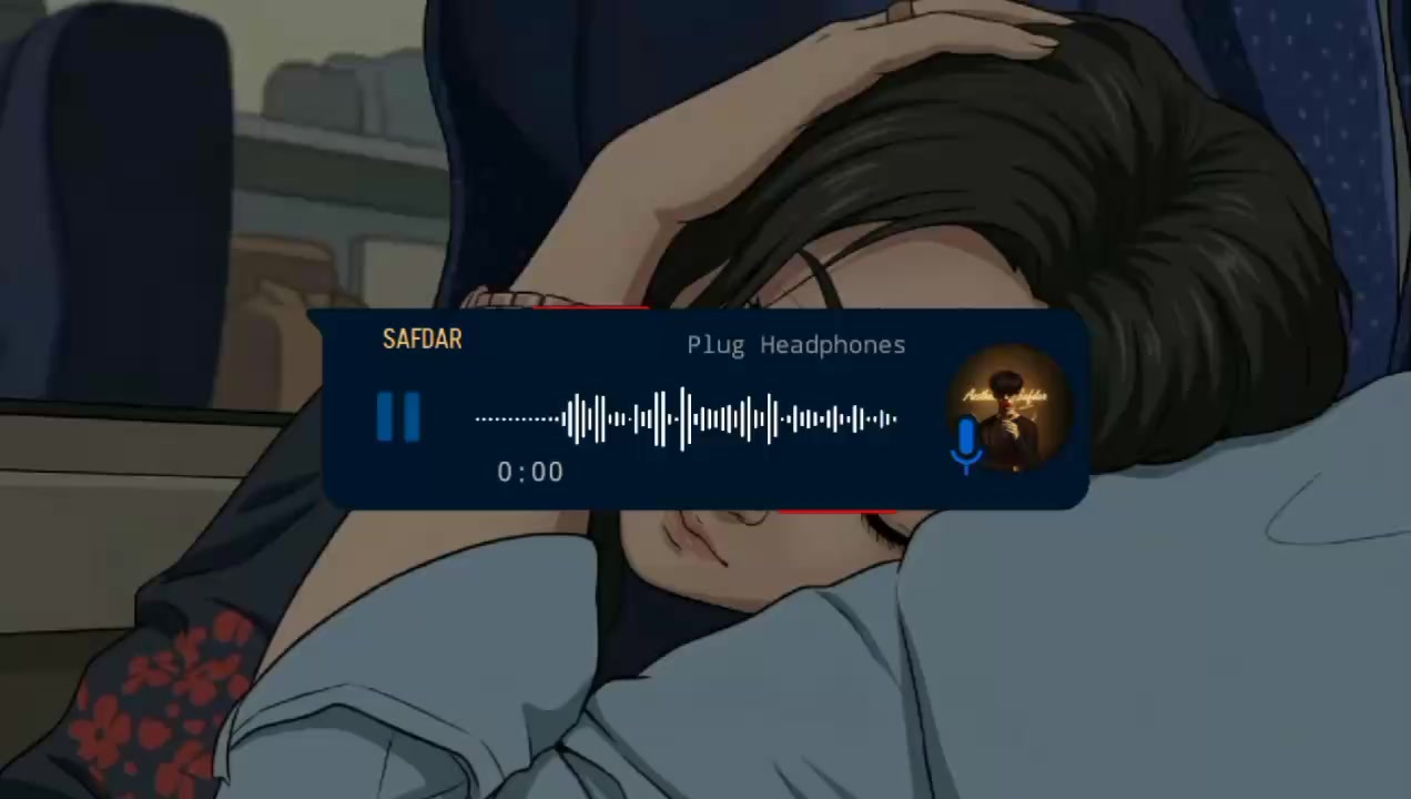 @๐๐ผ๐๐ฟ๐ผ๐ ๐ฅ