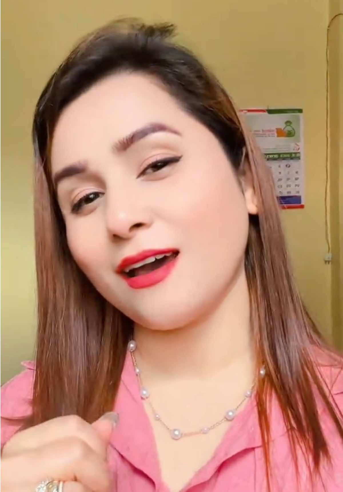 @sanju aryal