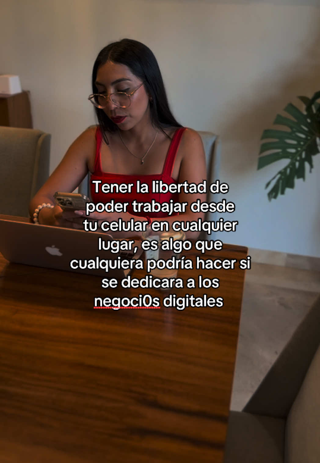 @soysamglezz