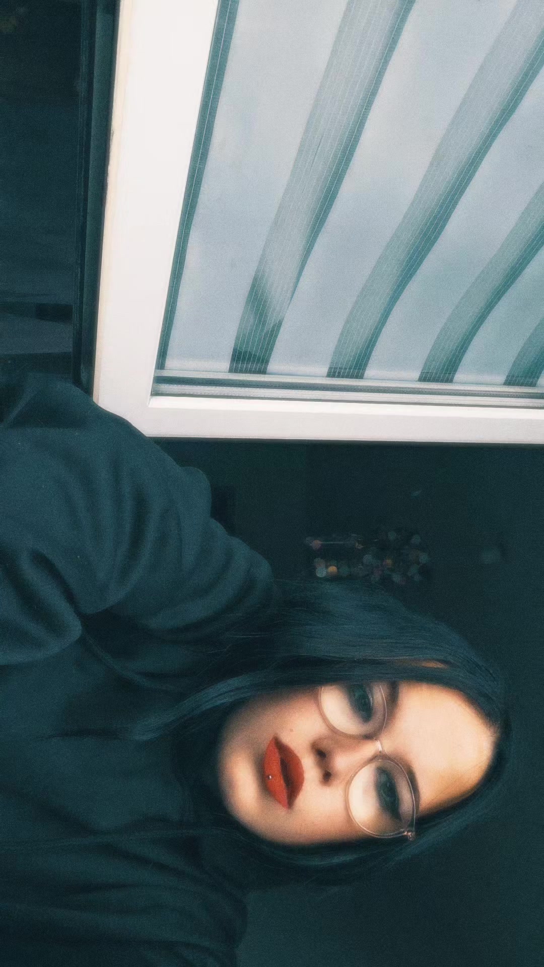 @💔mariechen 🤞🏻