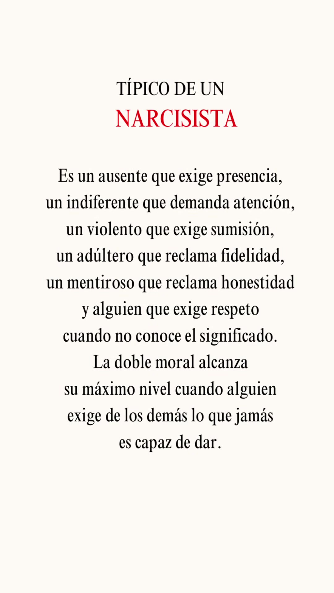 @mujeresanando_