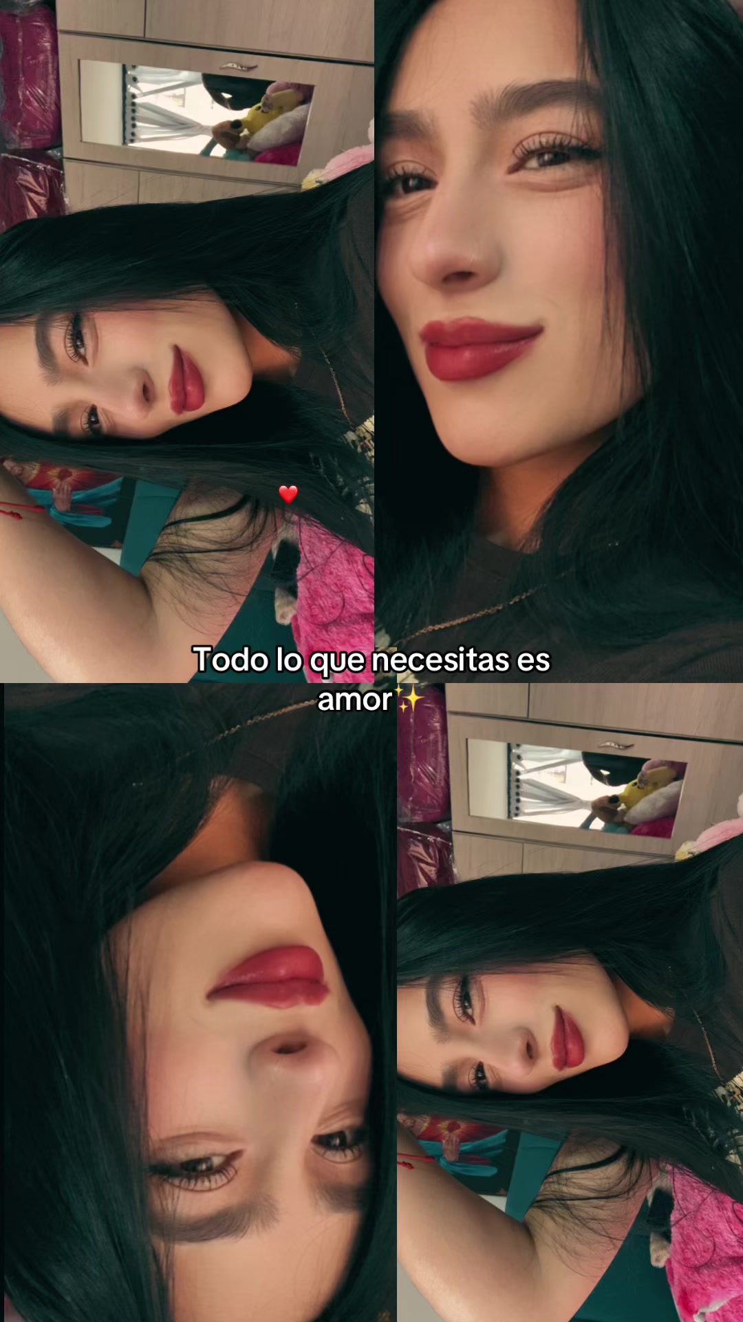 @Anto🍒