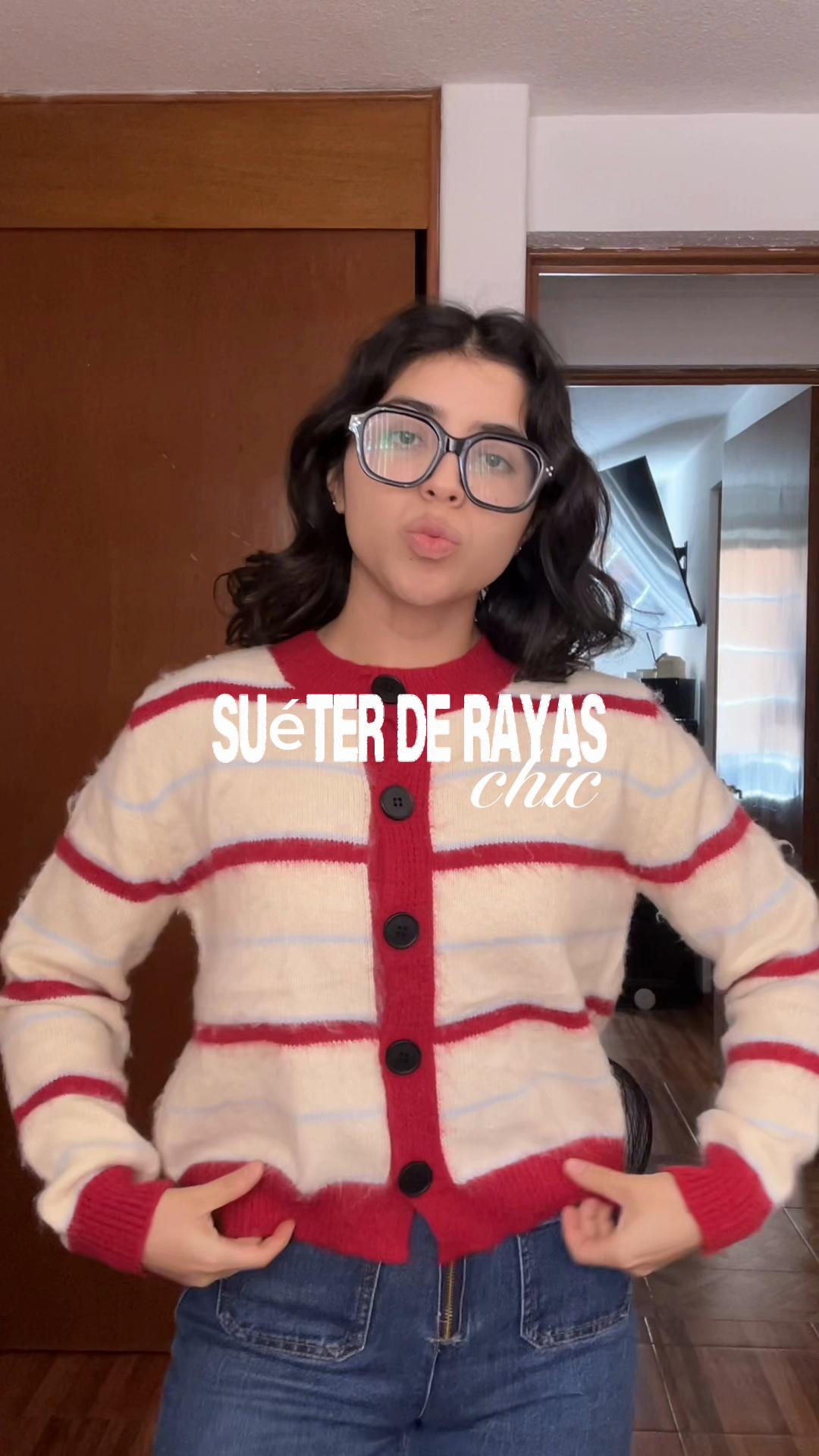 @paohebz