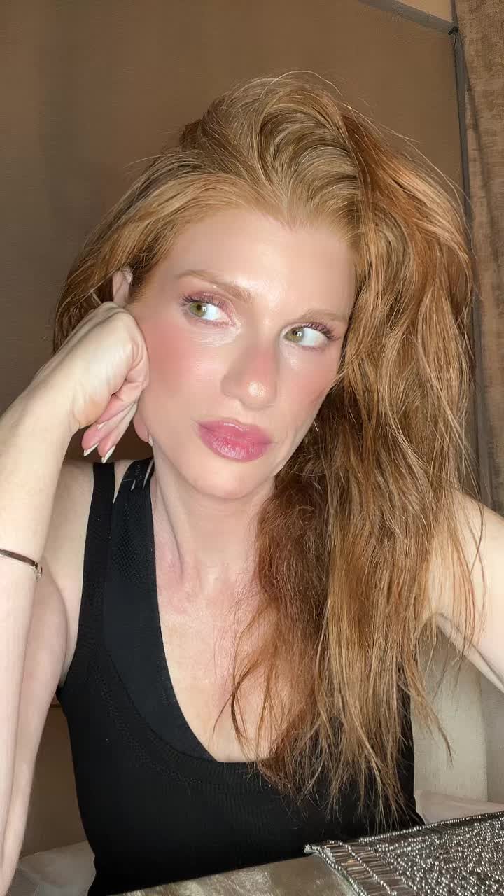 @Erica
