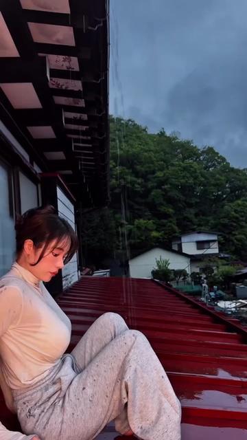 @あすか