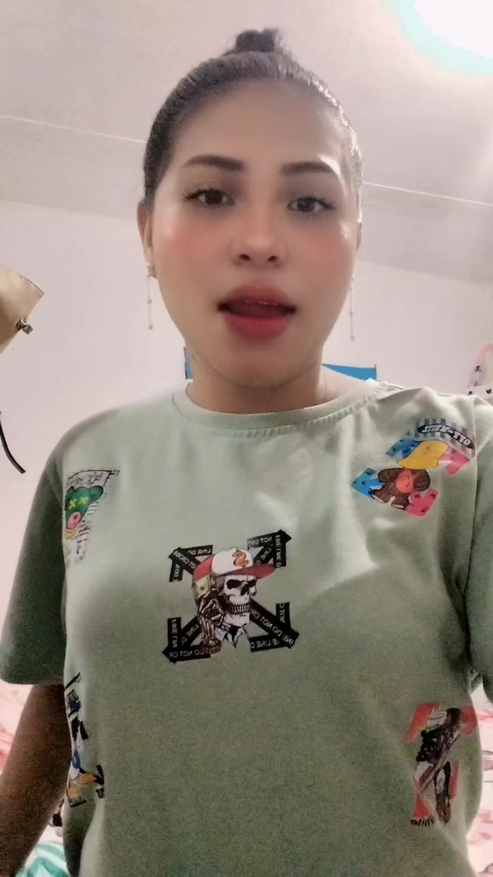 @Liseth