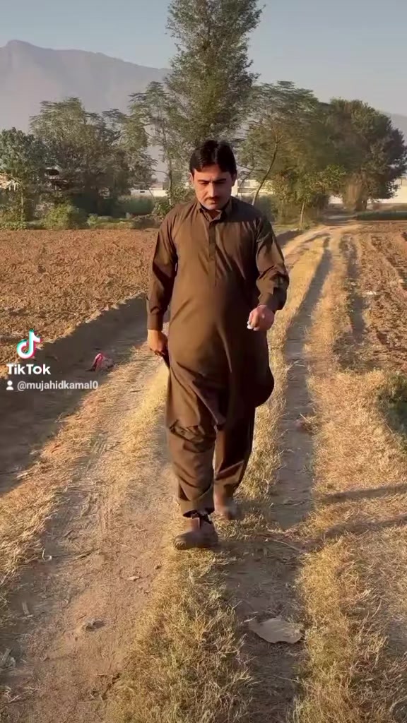 @Mujahidkamal