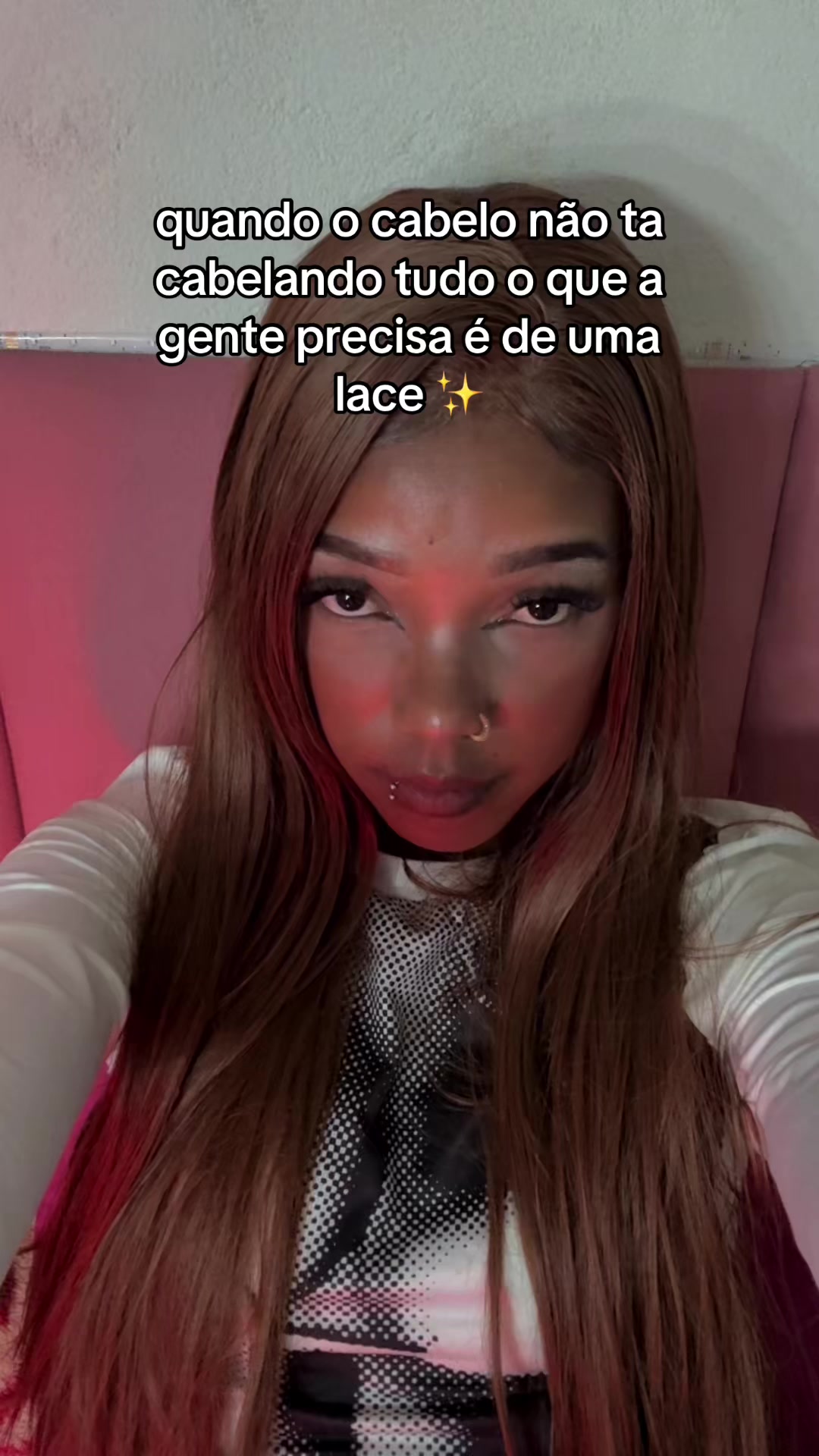 @Baddie _cavallieryy๐