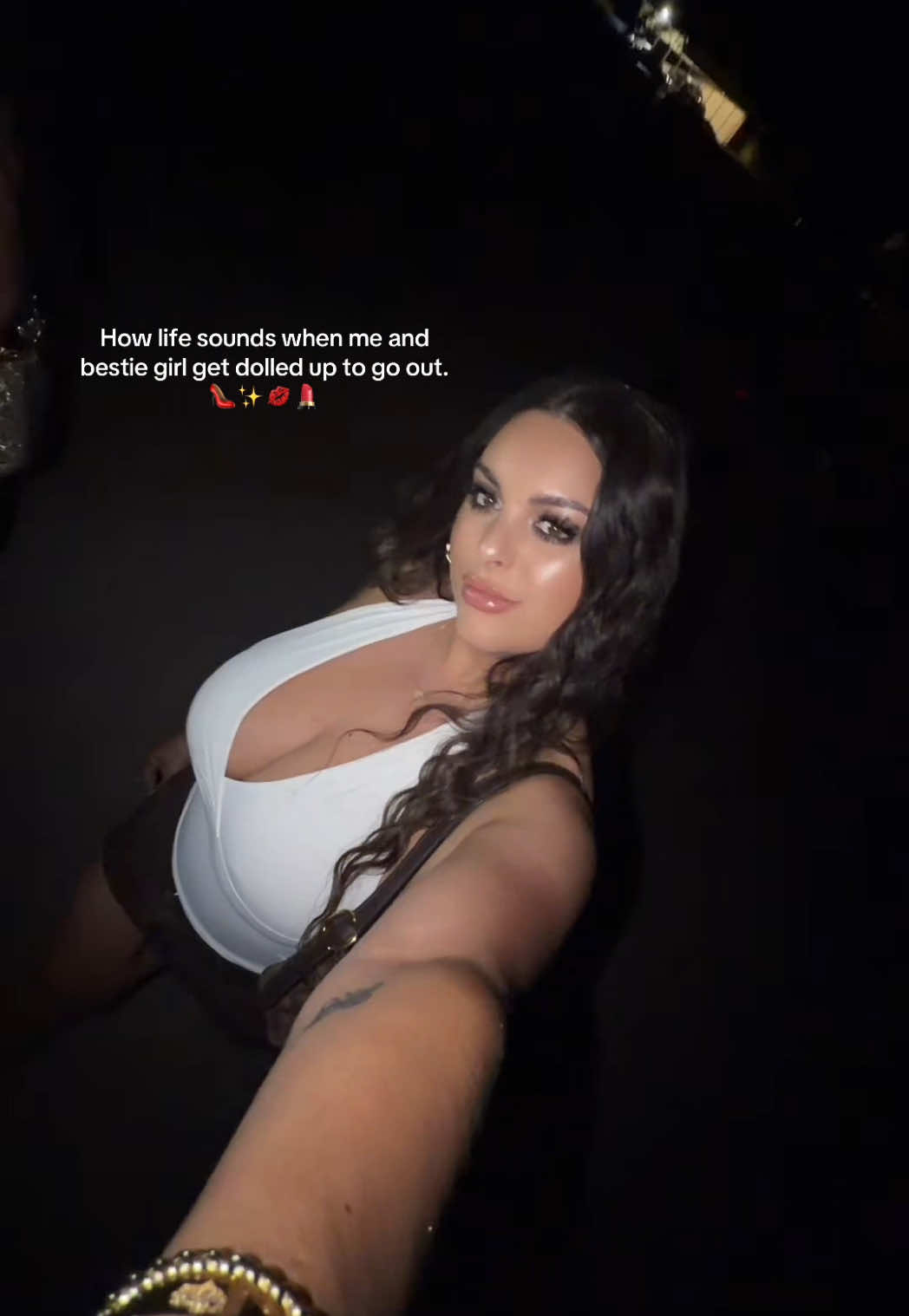 @arlindaexo🩷