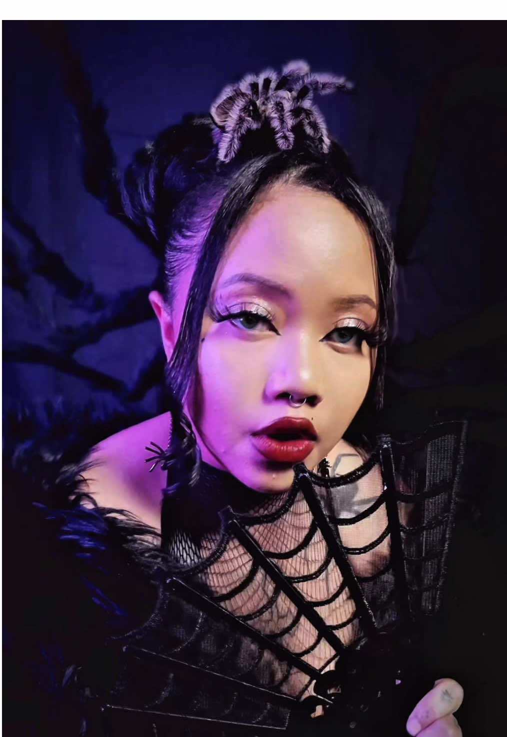 @Kira ☆ | Cosplayer