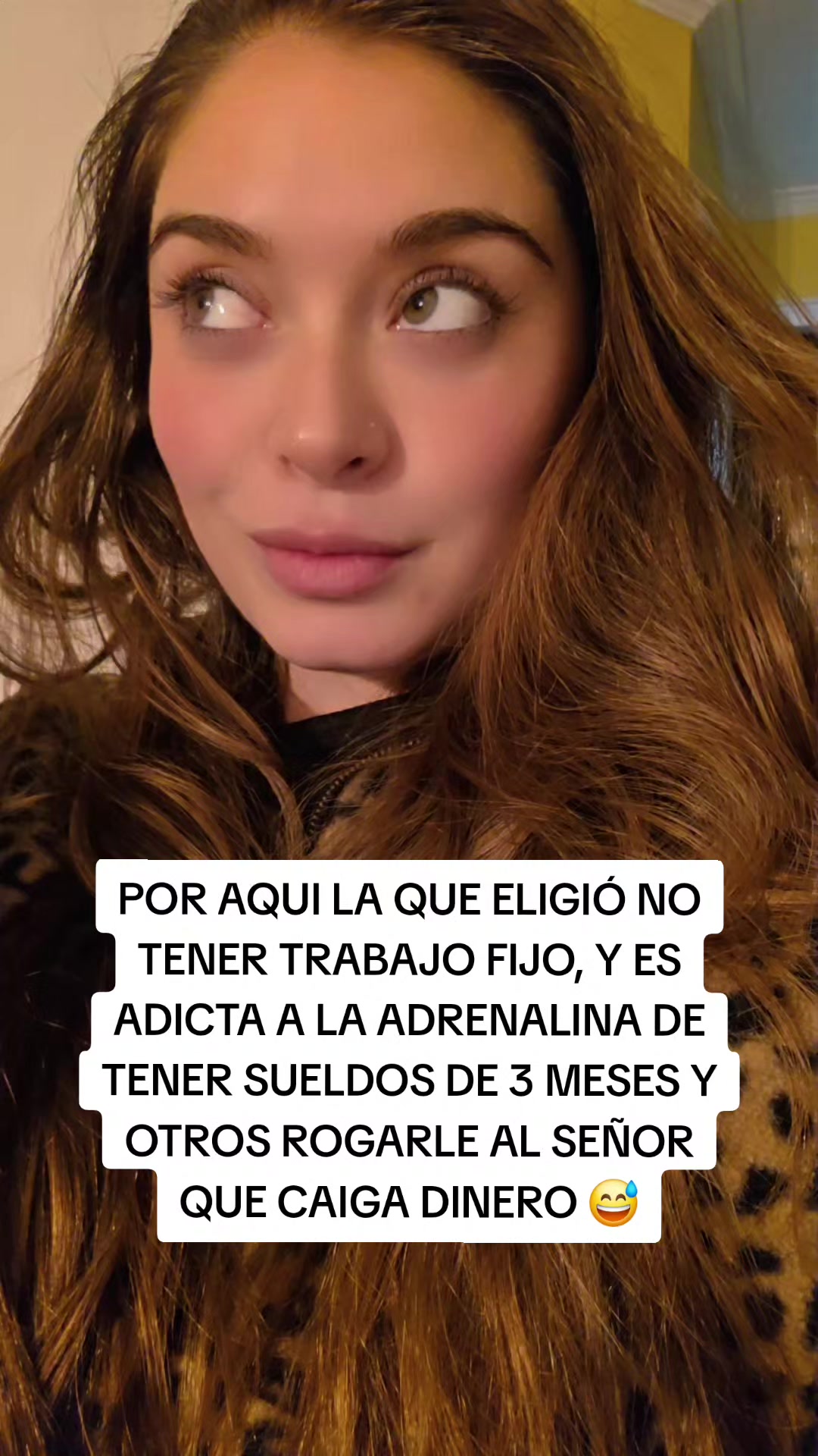 @Paisana