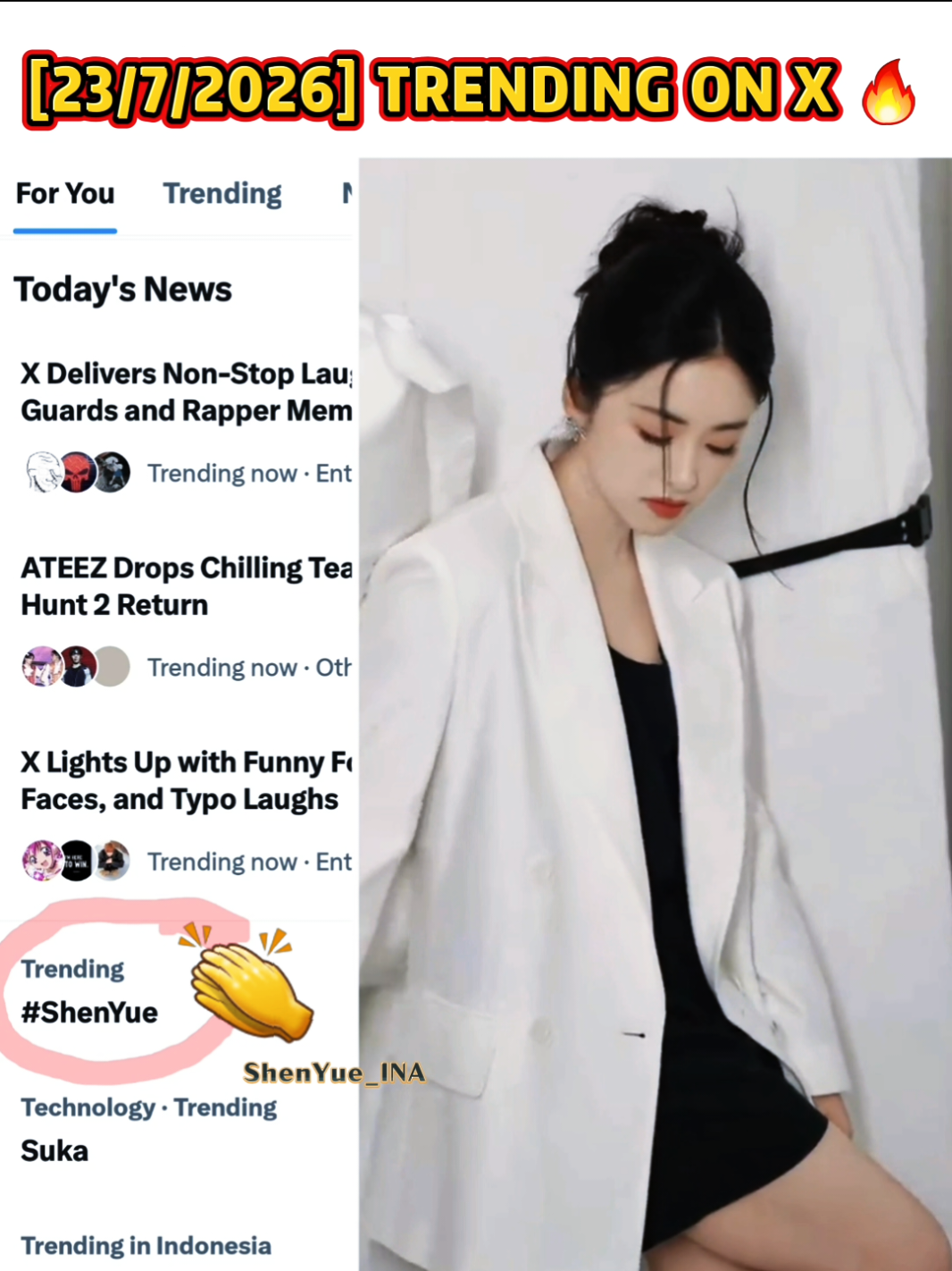 @ShenYue_INA