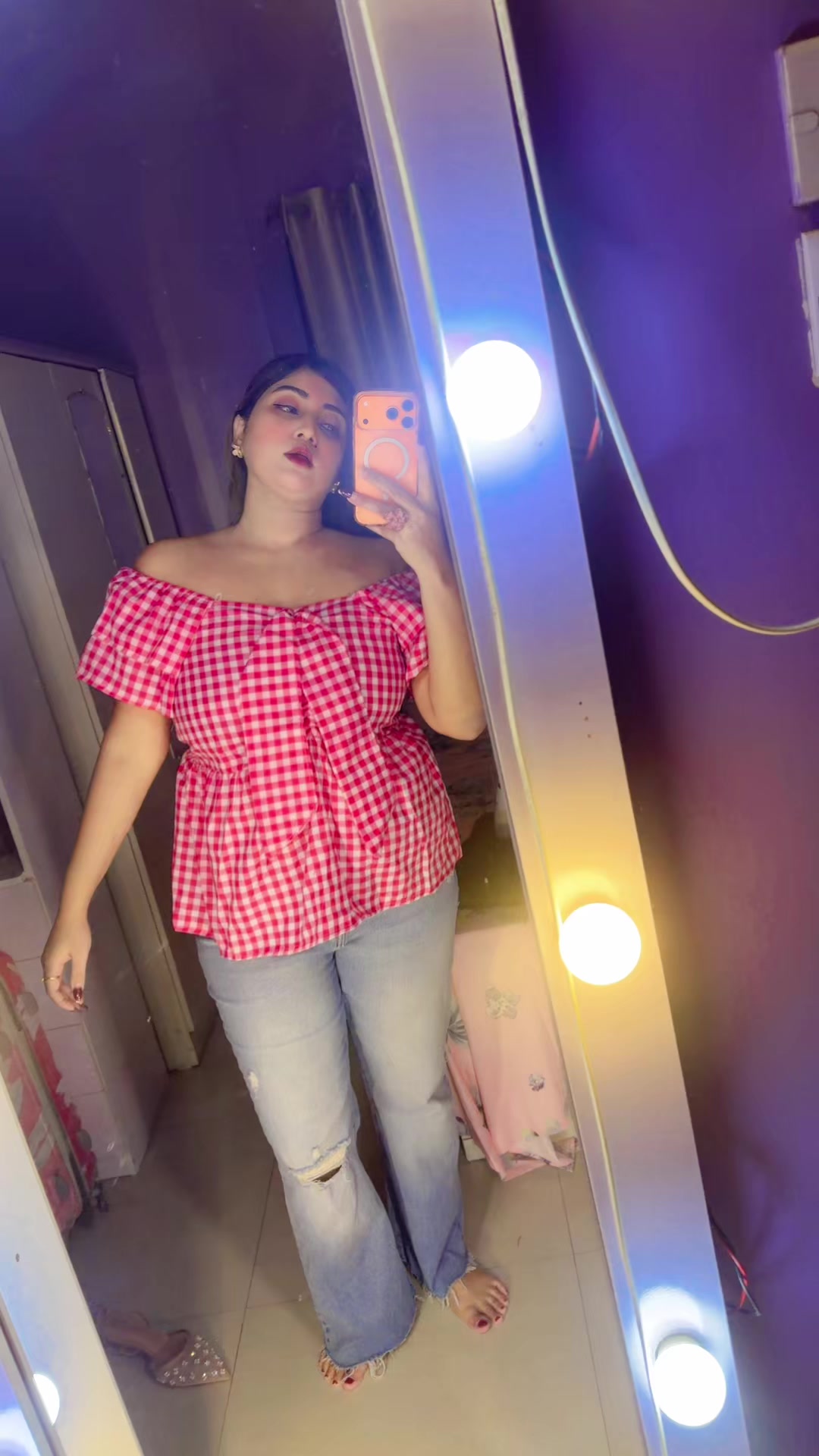 @faritiakhan