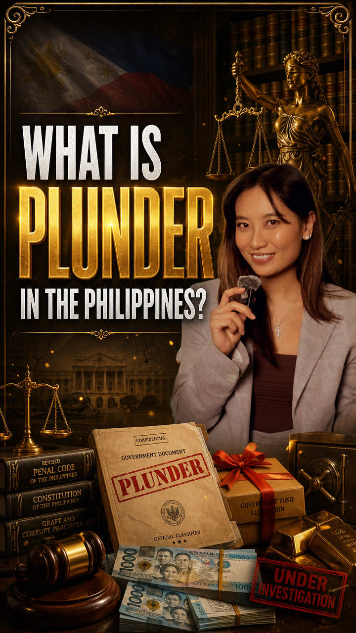 @Atty. Liz 👩🏻&zwj;⚖️