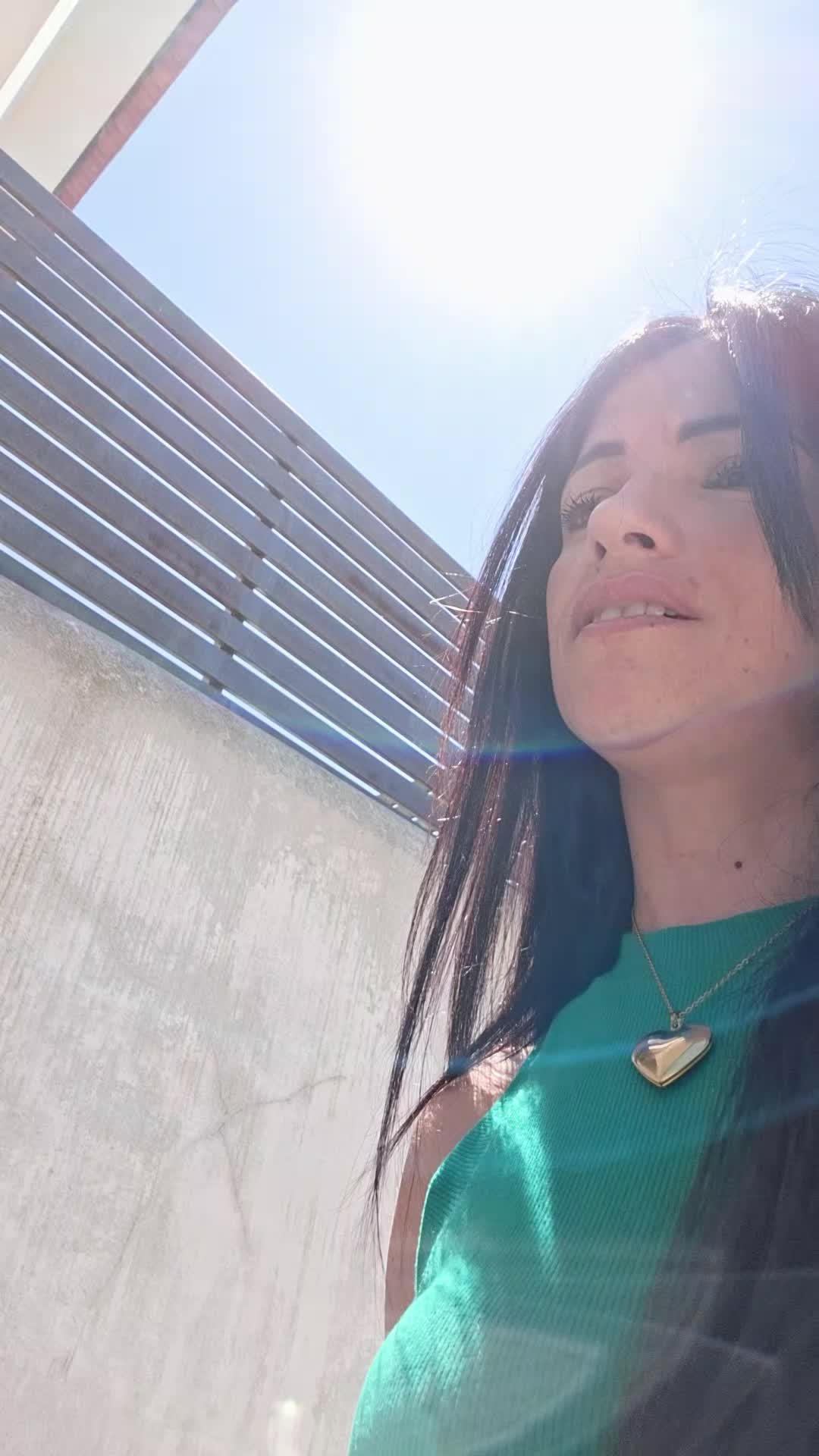 @Angela ❤️🌻