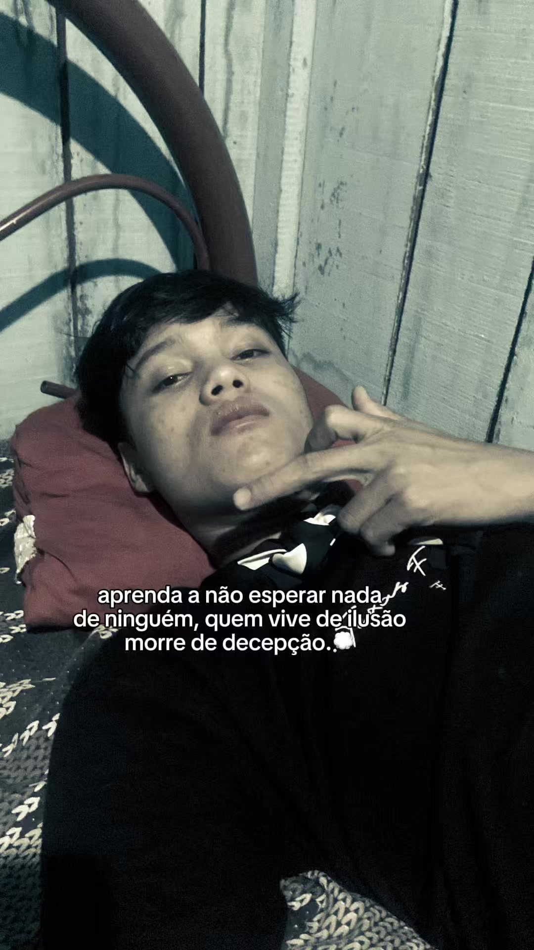 @guga_2230