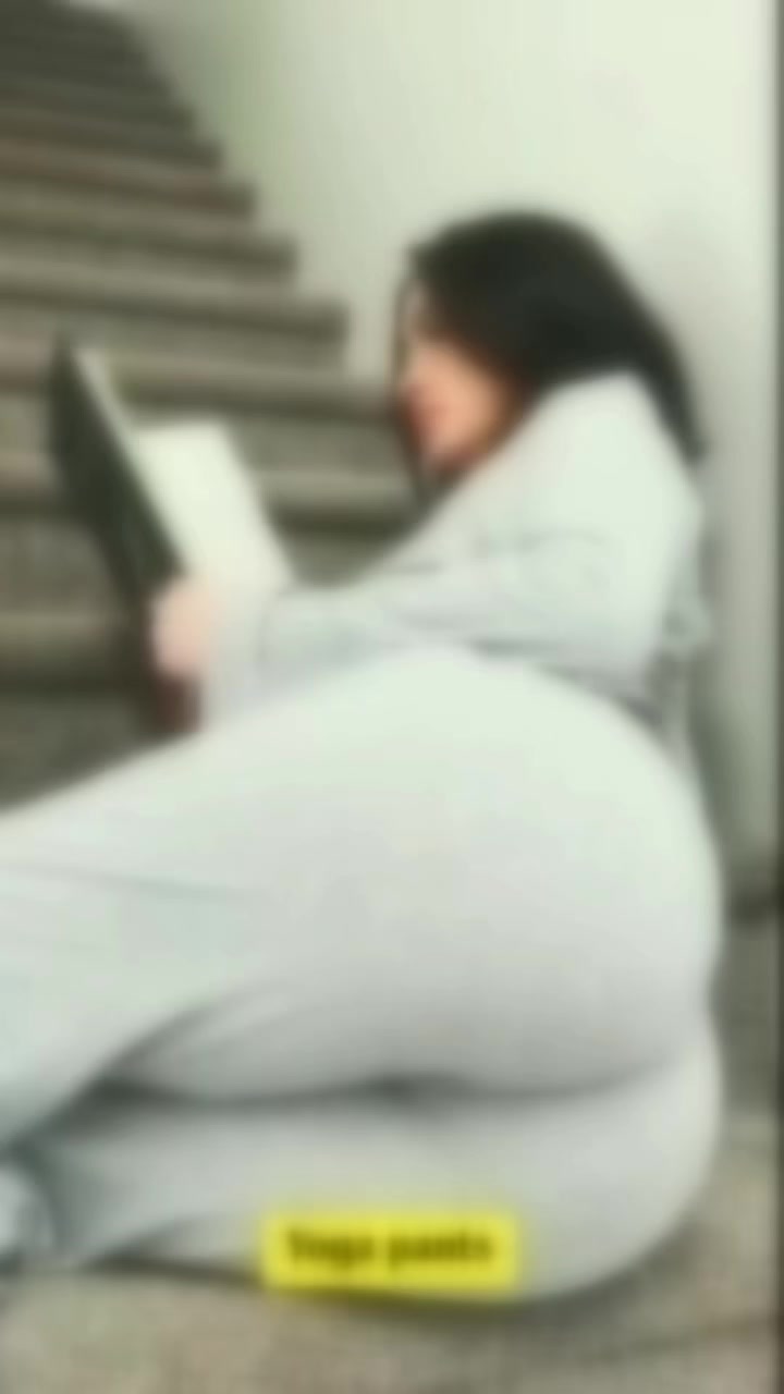 @hthqunhhoa72