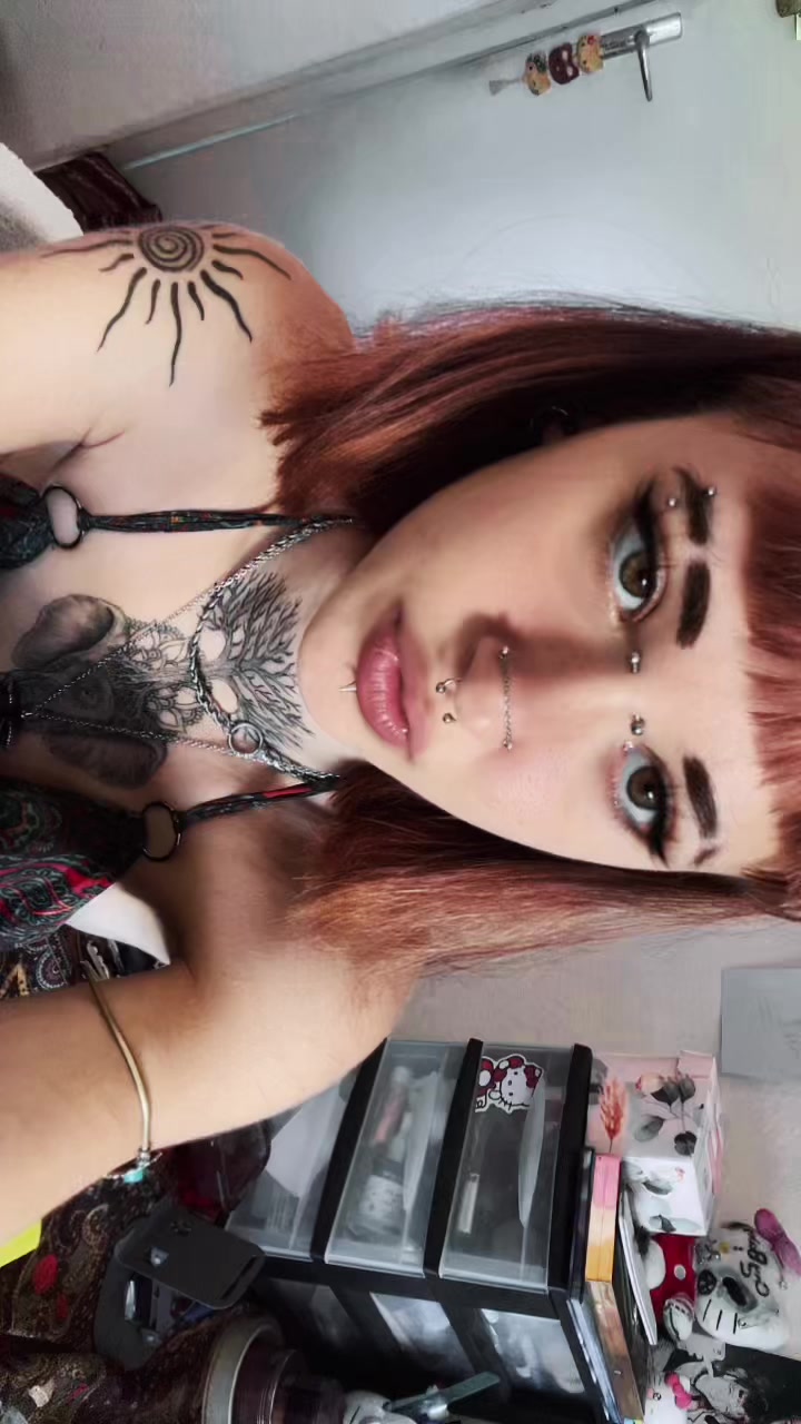 @xxanarchie_