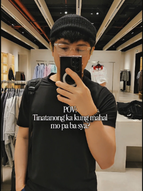 @IG: TronPH&reg;