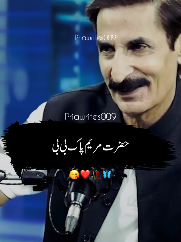 @priyawrites009