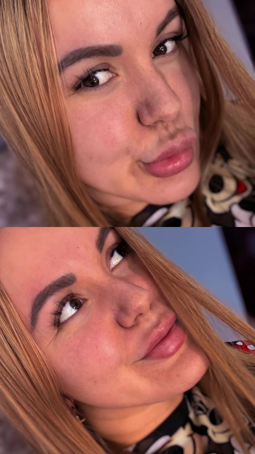 @_kumu0