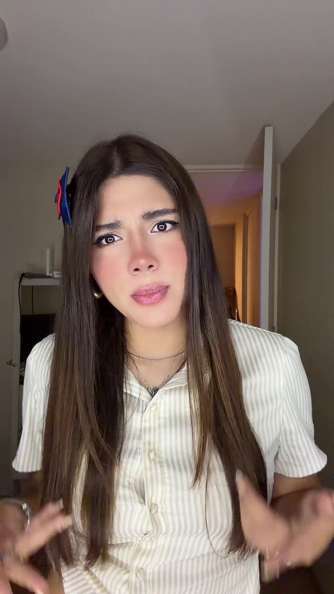 @Anny