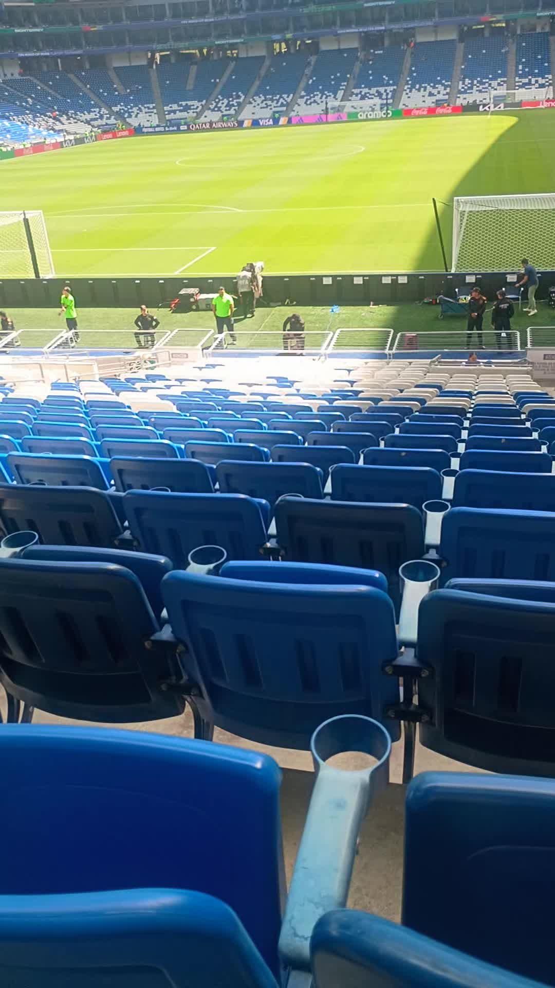 @el gibi en la obra