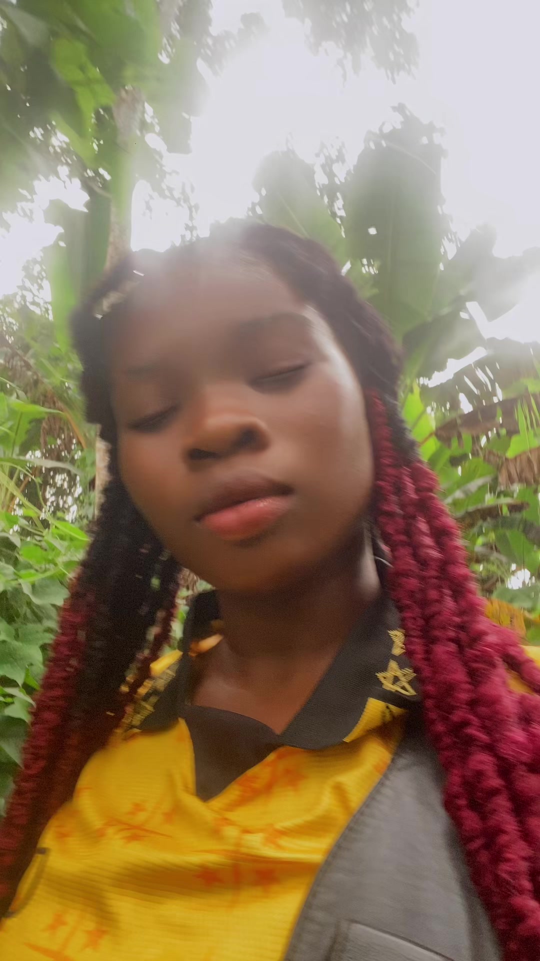 @Amdiya Yakubu