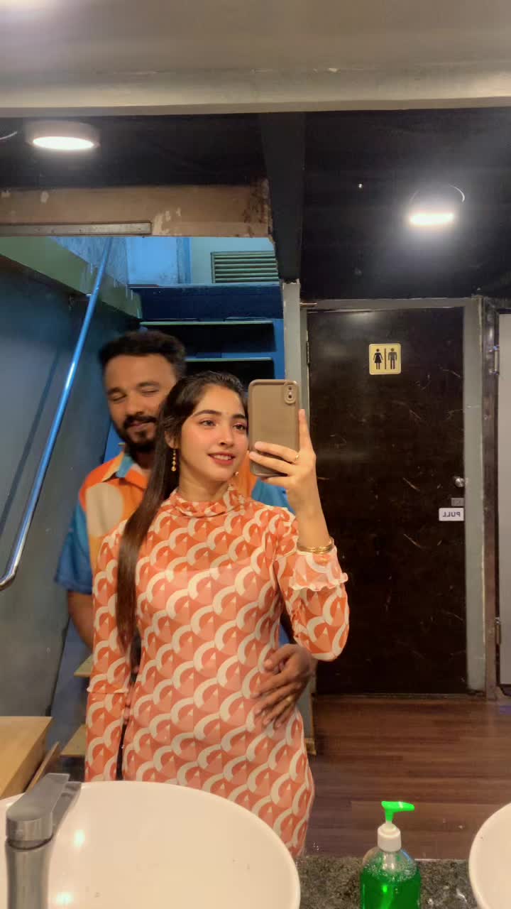 @S.J.N.&hearts;🥀
