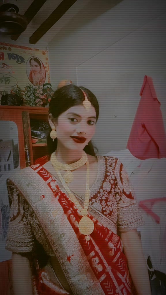 @Archana sah