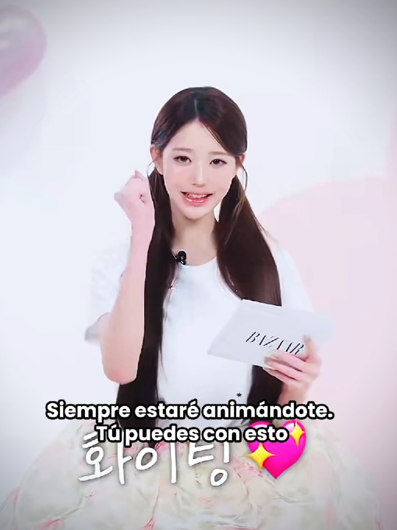 @.IDIVE.
