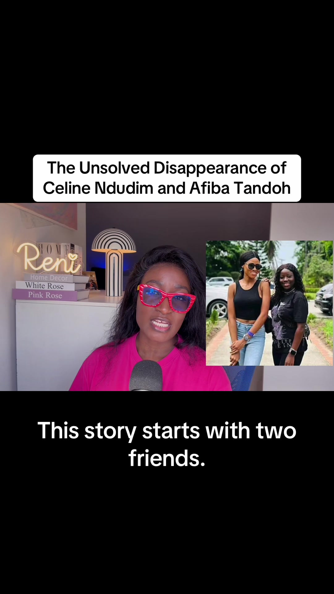 @TrueCrimeWithReni