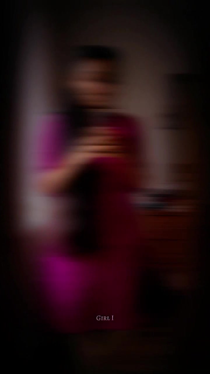 @𝓴𝓪𝓿𝓲𝔂𝓪 🫴❤️&zwj;🩹🖇