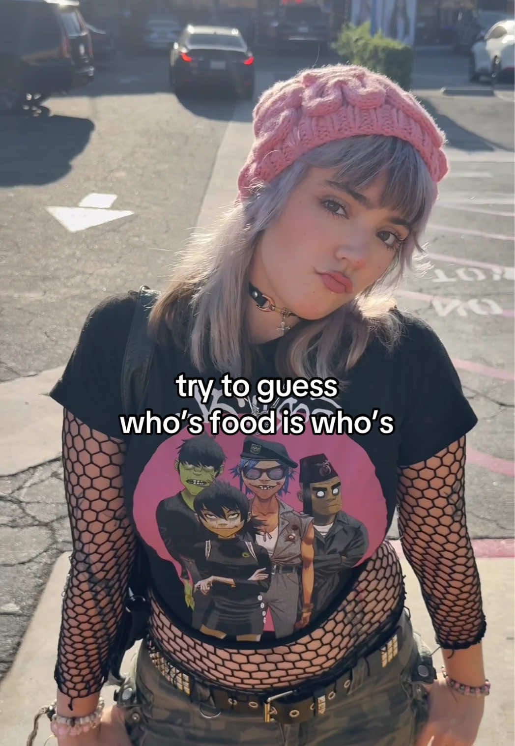 @genesis & ruby ๐
