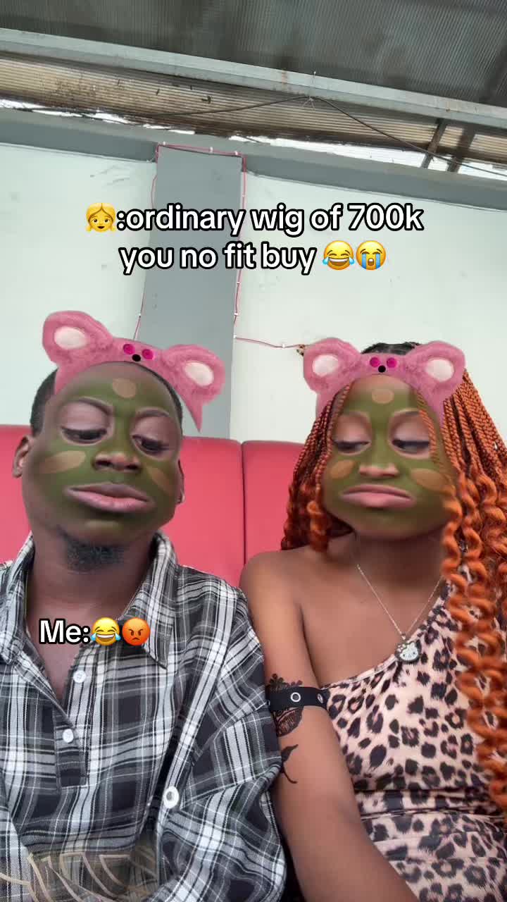 @Davy&succy