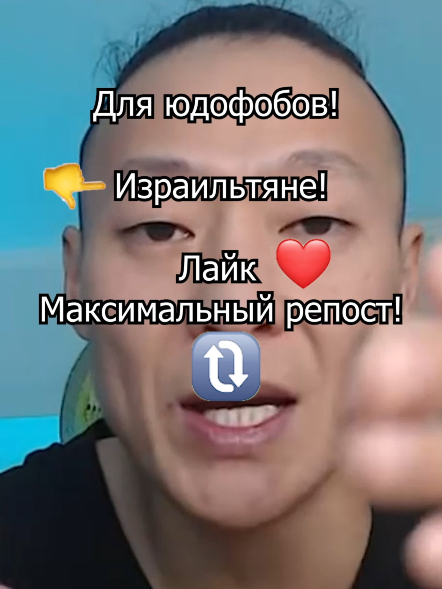 @islamotolog1980