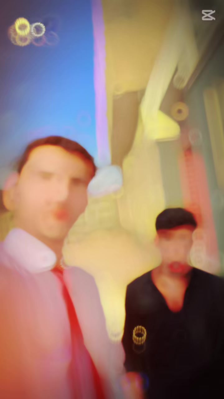@𓆩𝙎𝘼𝘼𝘿𓆪