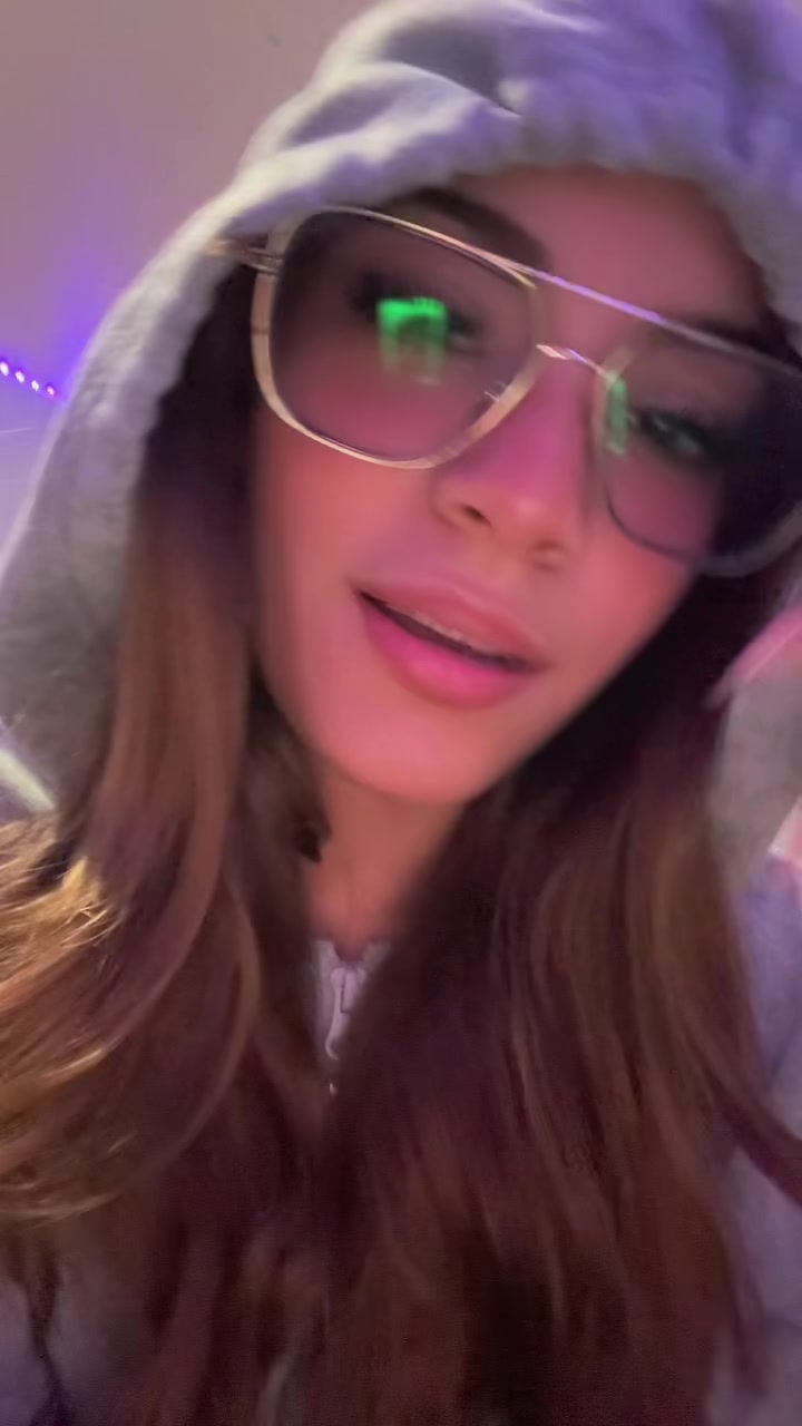 @Sofiaaa✨