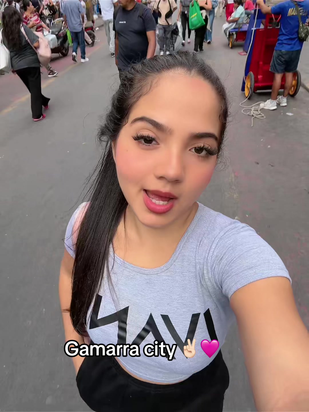 @Valentina Arraez💗