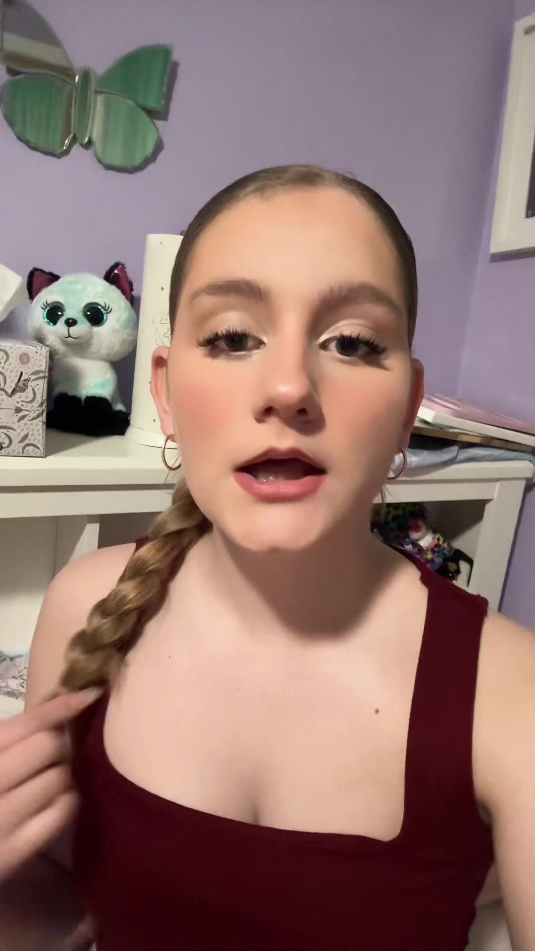 @Krystal_Jayde5