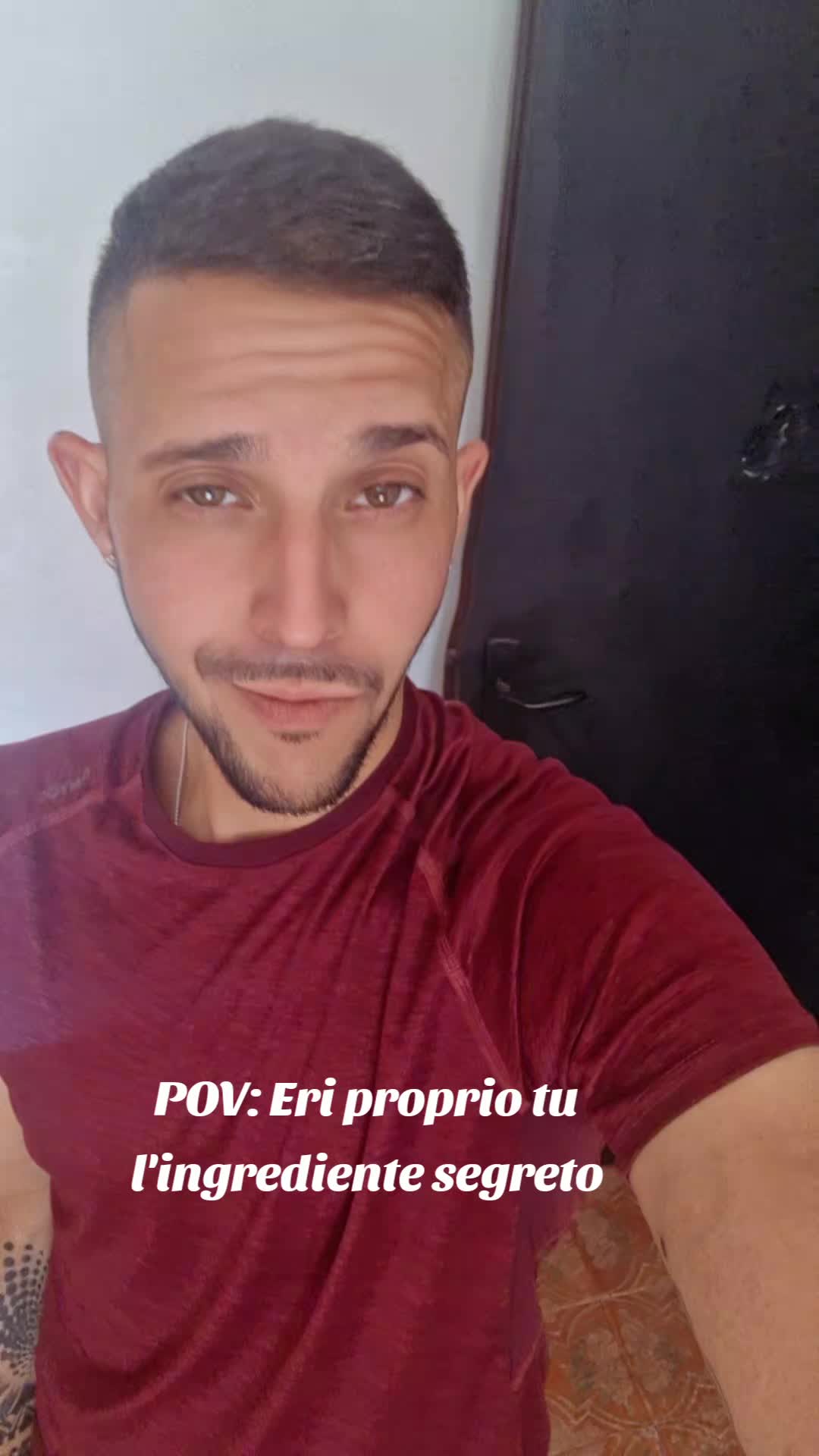 @Francesco_bonaiuto
