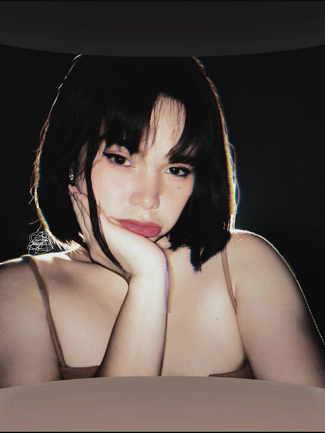 @Joylii