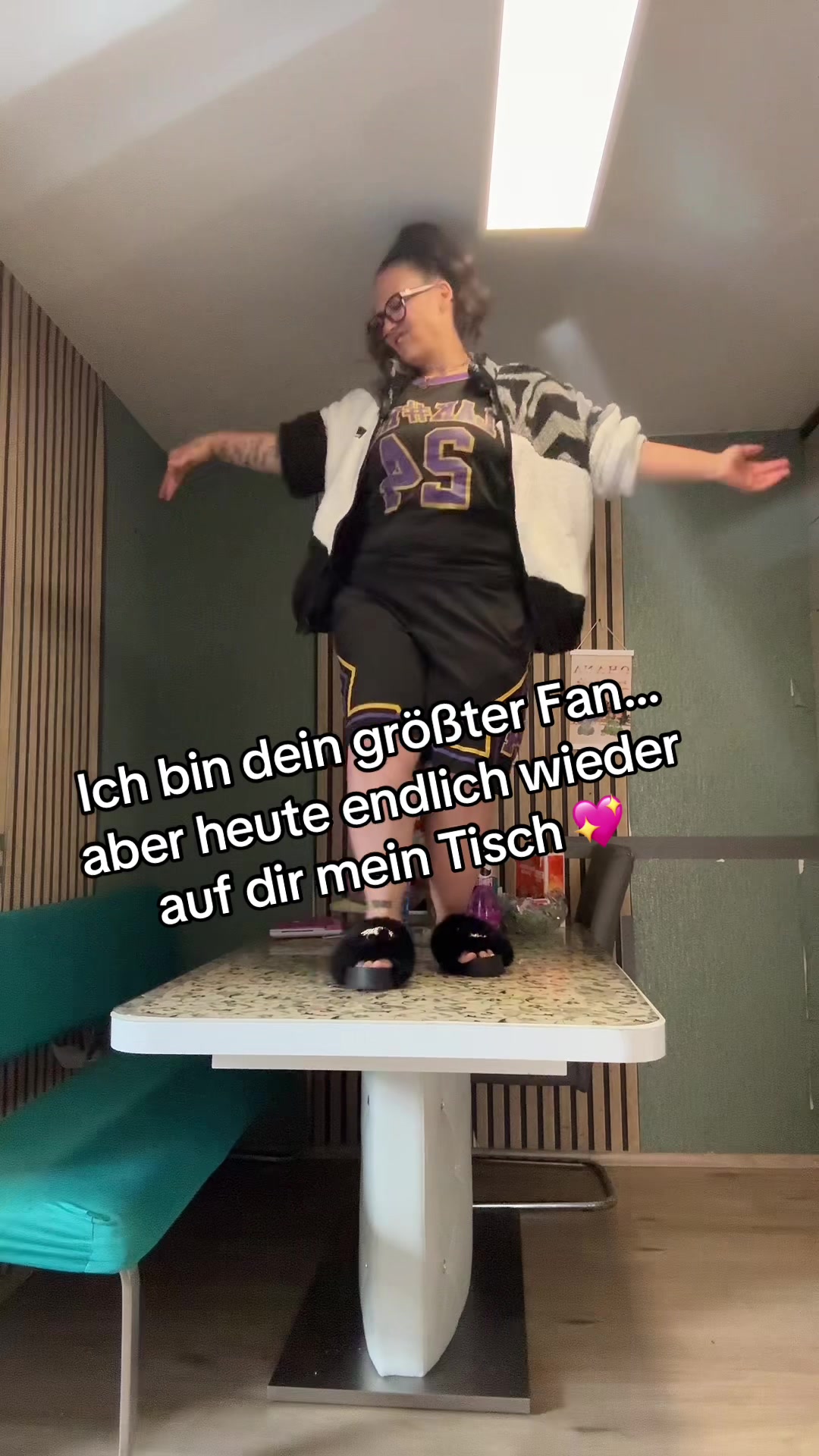 @Angie75