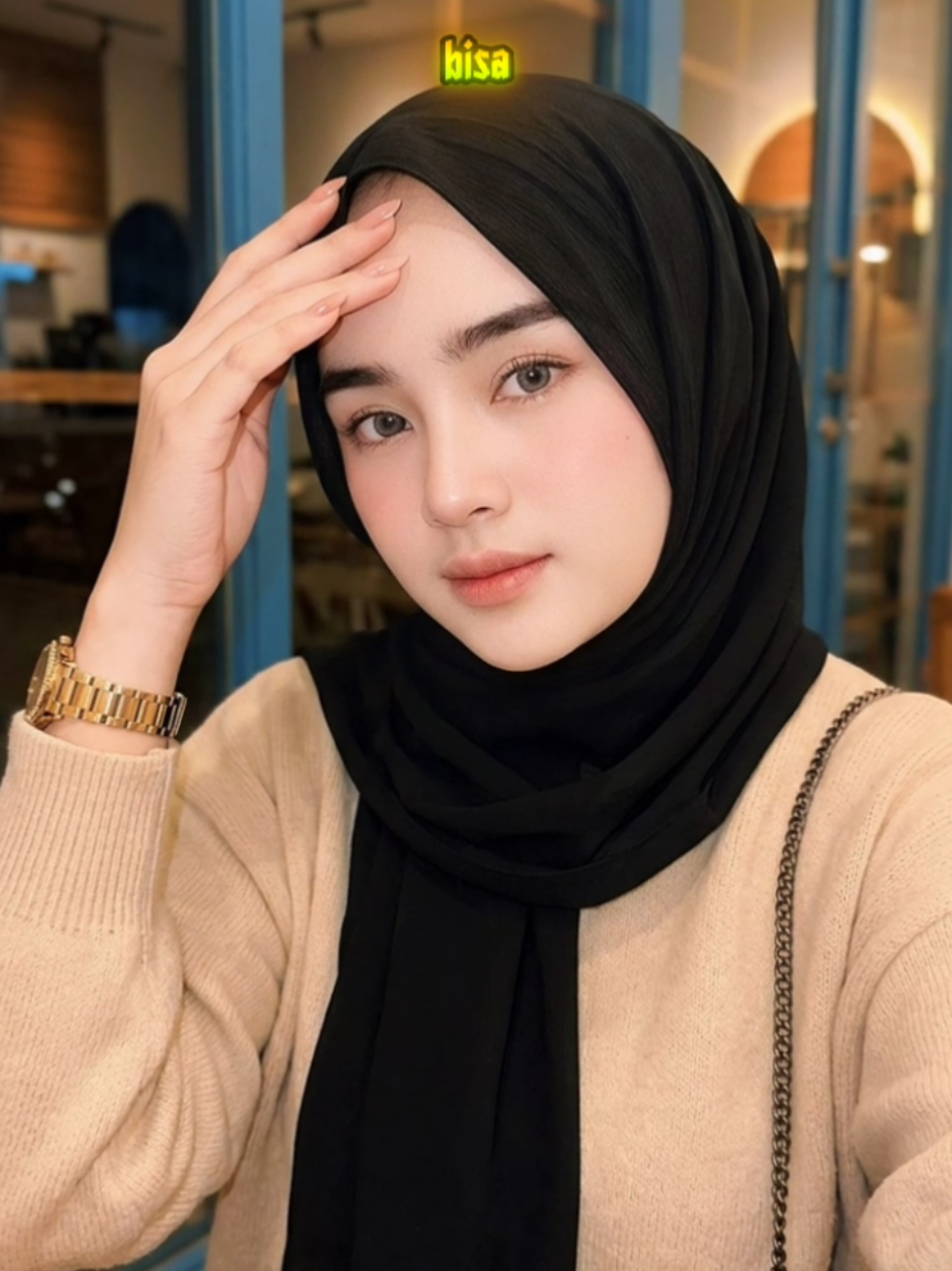 @𝓓𝓷