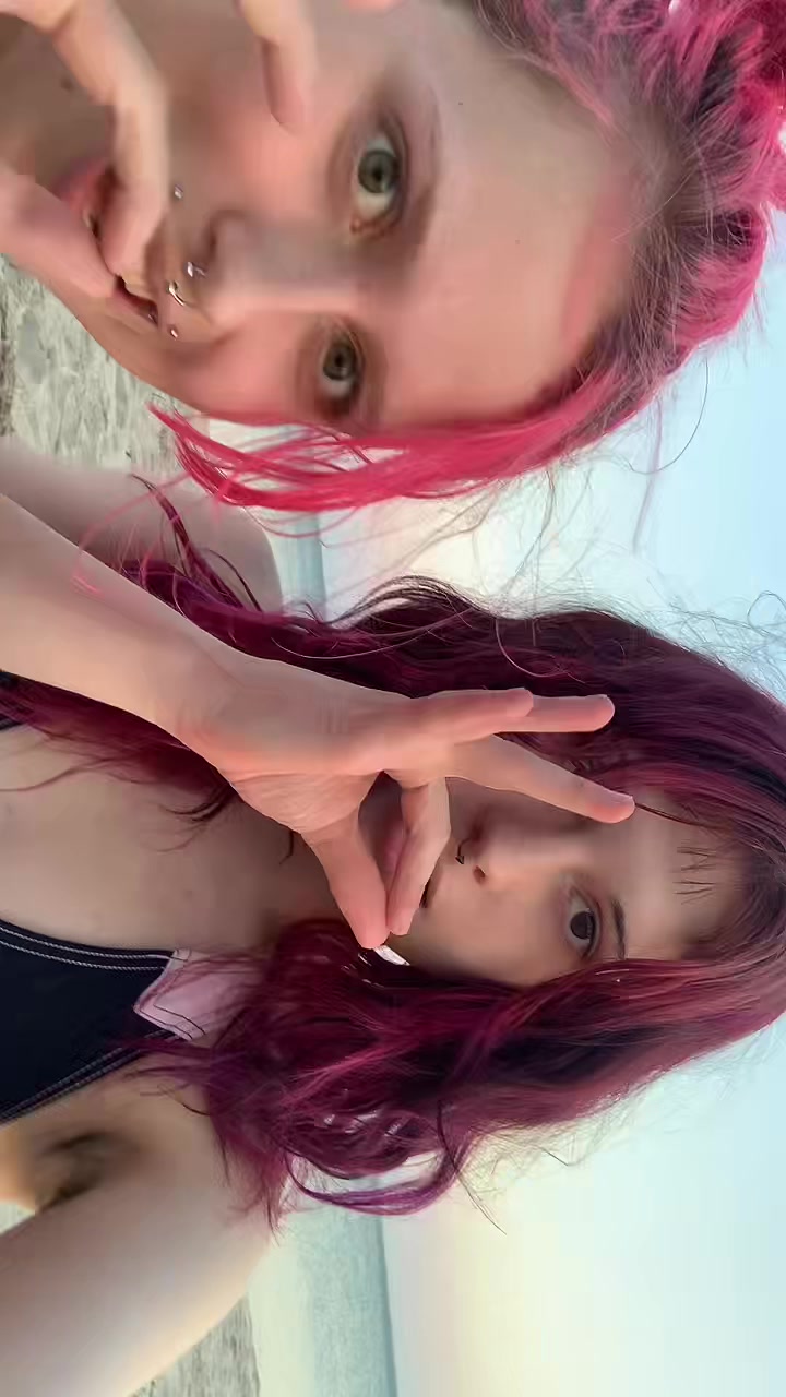 @swagprincess459